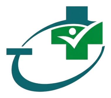 Tulip Hospital Logo